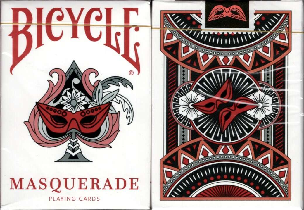 3061-gilded-masquerade-bicycle-playing-cards-1.jpg