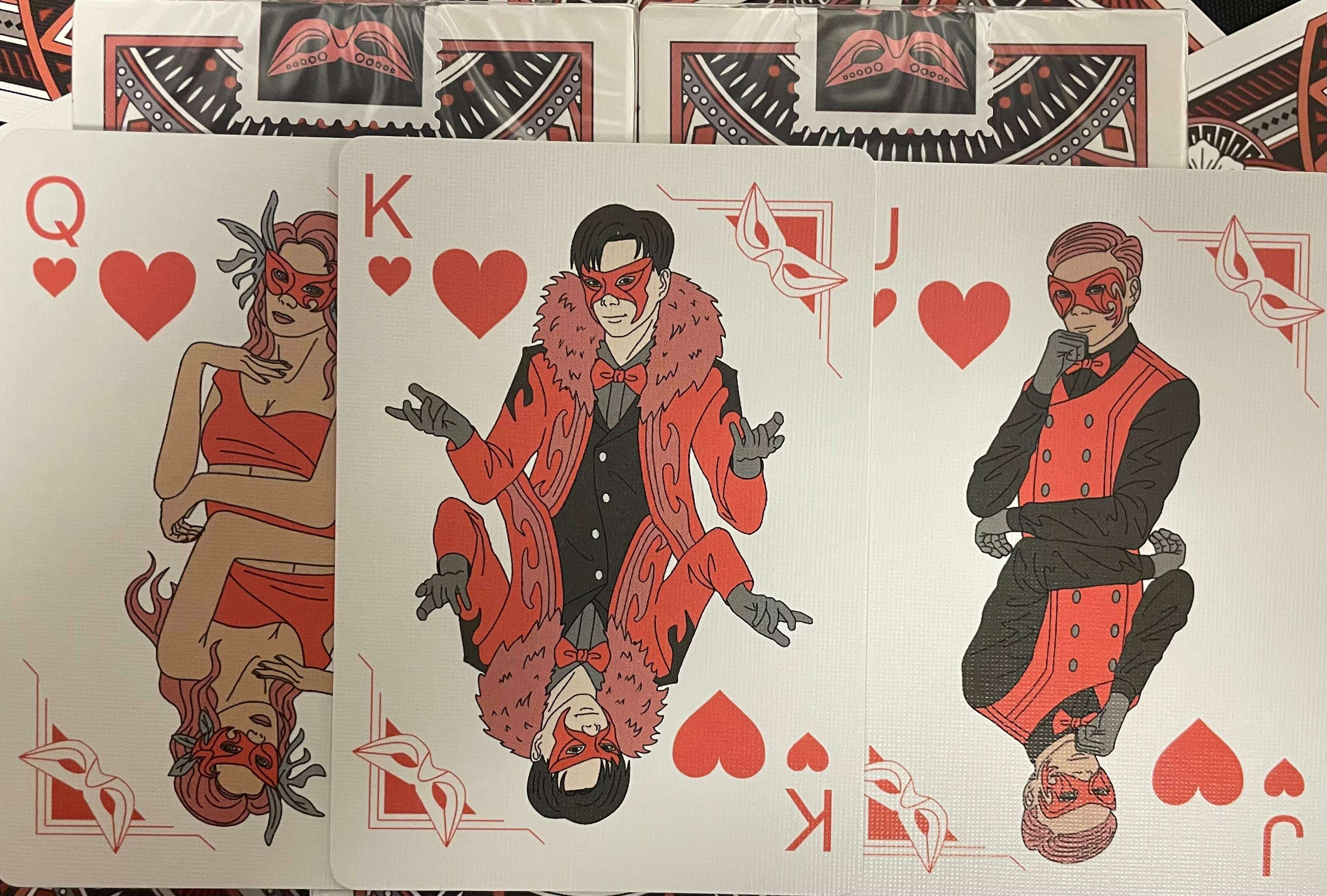 3061-gilded-masquerade-bicycle-playing-cards-1.jpg