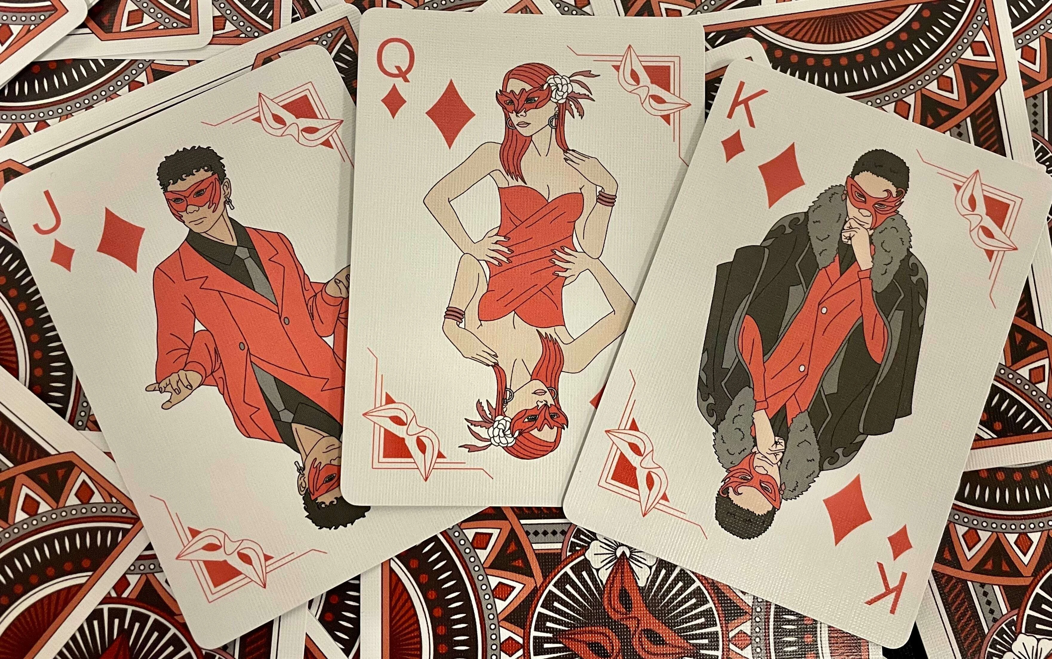 3061-gilded-masquerade-bicycle-playing-cards-1.jpg