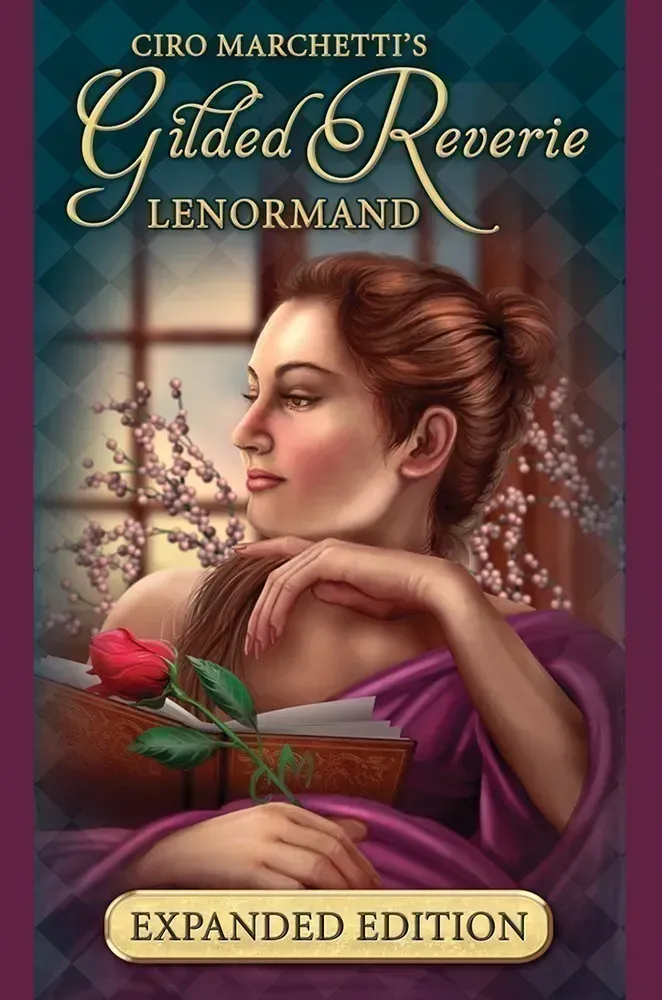 3066-gilded-reverie-lenormand-expanded-edition-1.webp