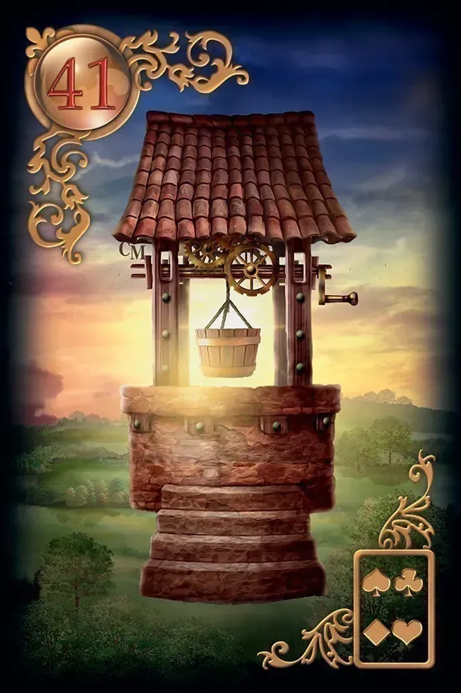 3066-gilded-reverie-lenormand-expanded-edition-1.webp