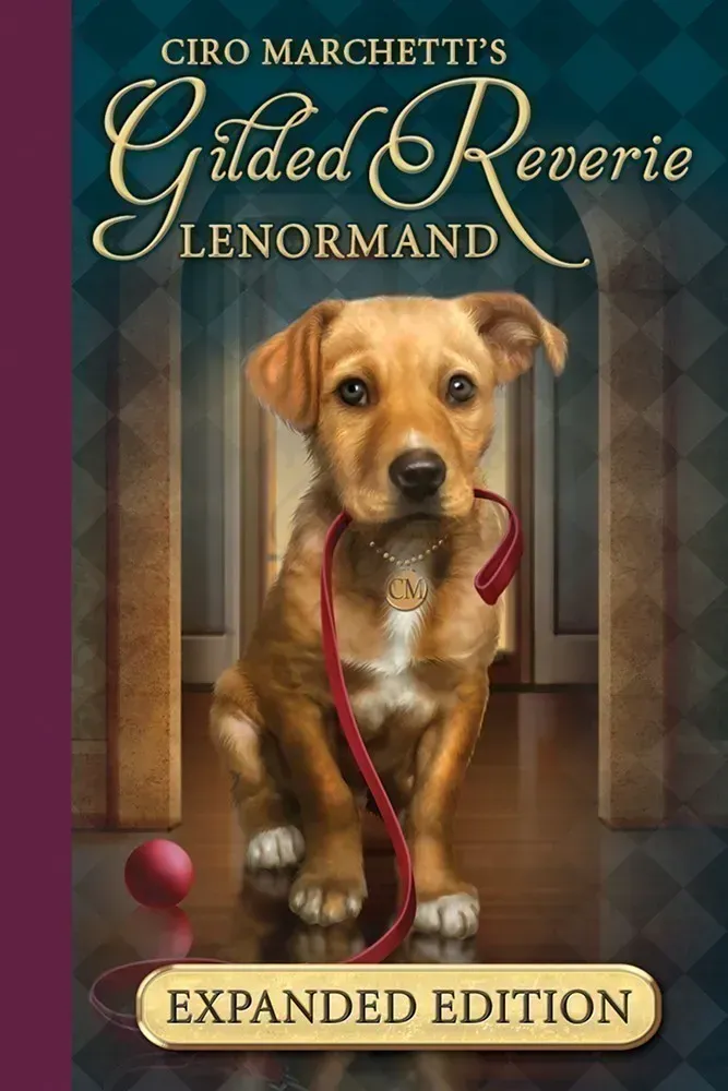 3066-gilded-reverie-lenormand-expanded-edition-1.webp