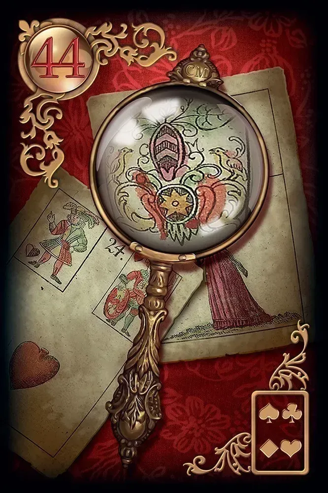 3066-gilded-reverie-lenormand-expanded-edition-1.webp