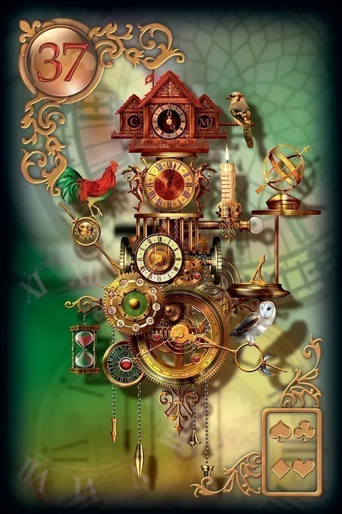 3066-gilded-reverie-lenormand-expanded-edition-1.webp