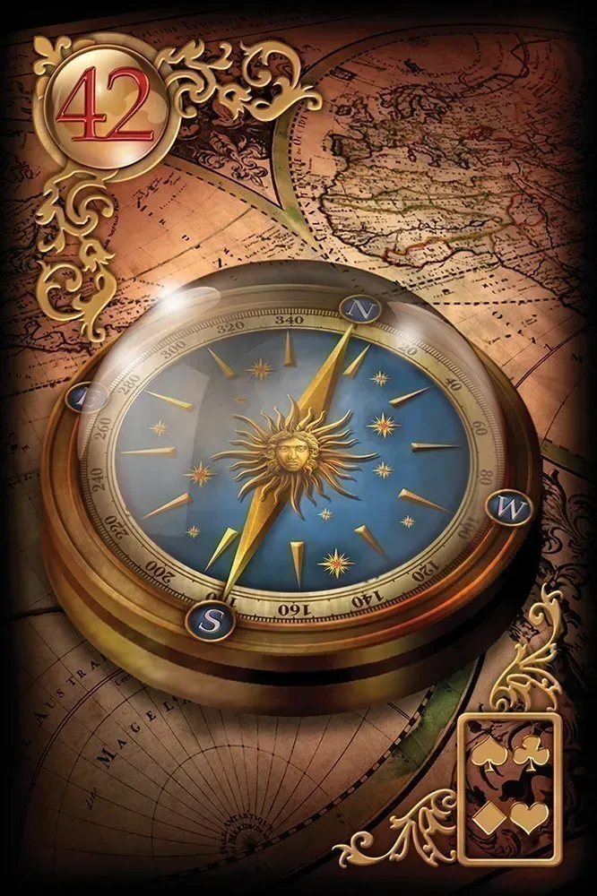 3066-gilded-reverie-lenormand-expanded-edition-1.webp