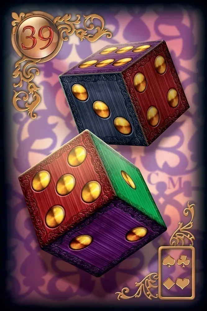 3066-gilded-reverie-lenormand-expanded-edition-1.webp