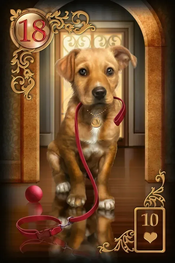 3066-gilded-reverie-lenormand-expanded-edition-1.webp
