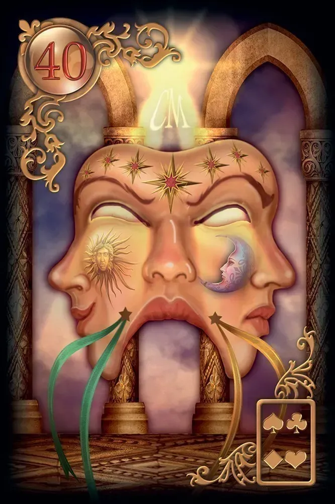 3066-gilded-reverie-lenormand-expanded-edition-1.webp