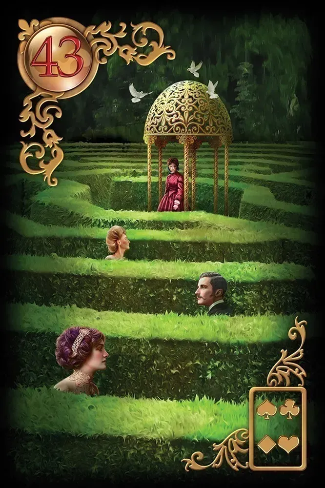 3066-gilded-reverie-lenormand-expanded-edition-1.webp