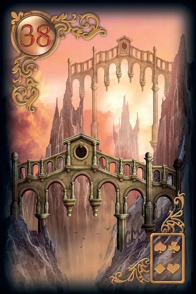 3066-gilded-reverie-lenormand-expanded-edition-1.webp