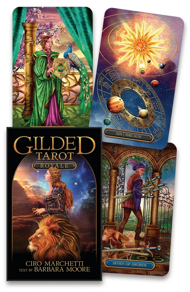 Gilded Tarot Royale Deck 1 3068-gilded-tarot-royale-deck-1.webp