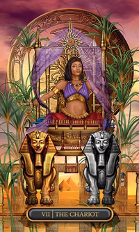 3068-gilded-tarot-royale-deck-1.webp