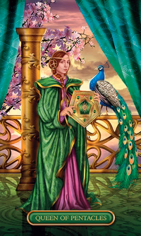 3068-gilded-tarot-royale-deck-1.webp