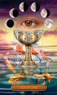 3068-gilded-tarot-royale-deck-1.webp