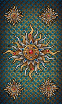 3068-gilded-tarot-royale-deck-1.webp