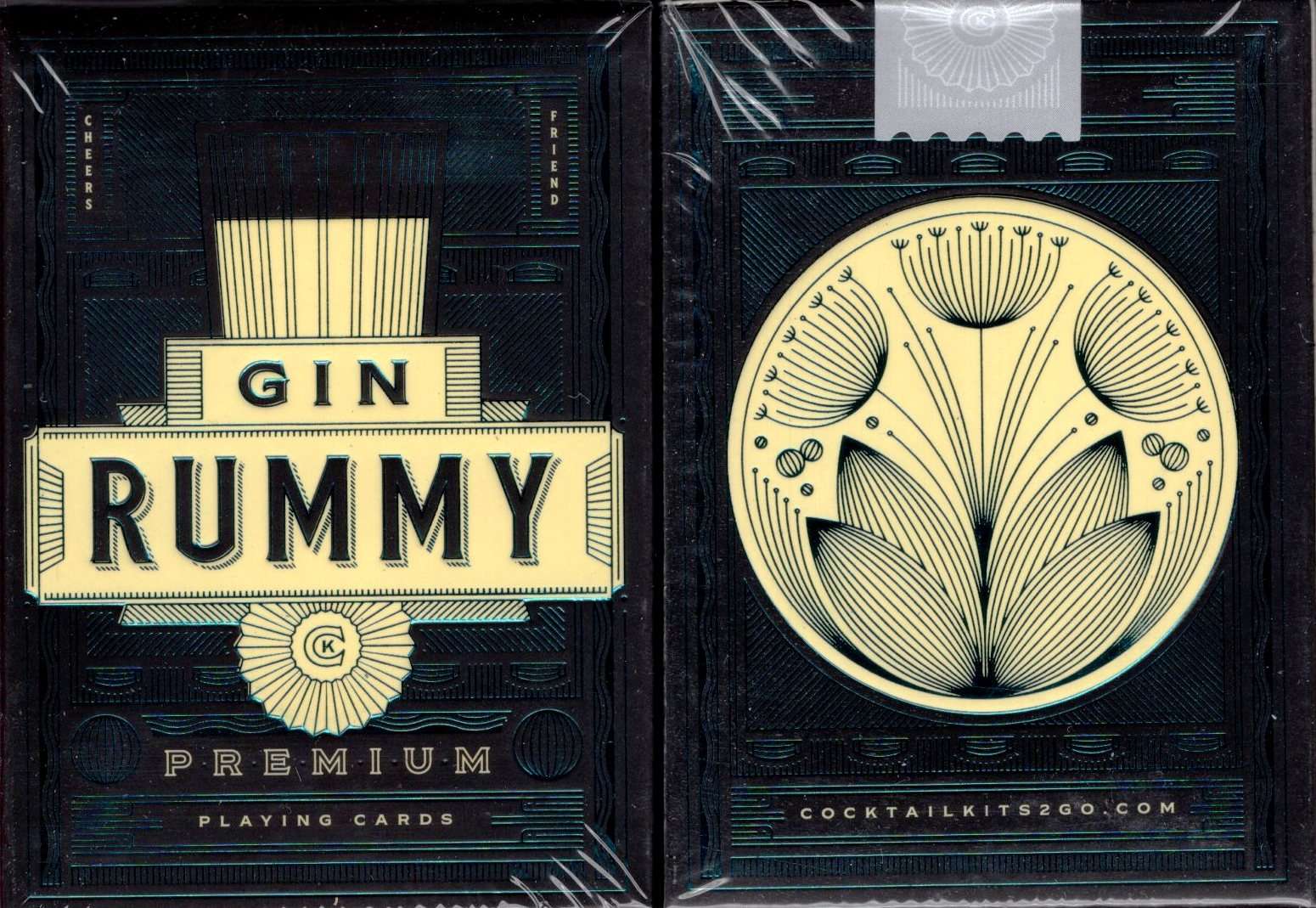 Gin Rummy Playing Cards 1 3069-gin-rummy-playing-cards-1.jpg