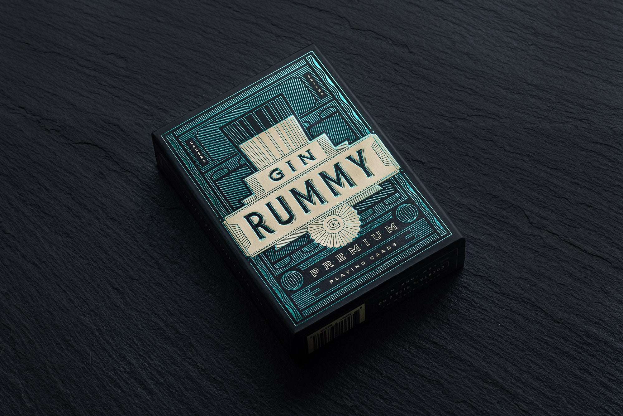 3069-gin-rummy-playing-cards-1.jpg
