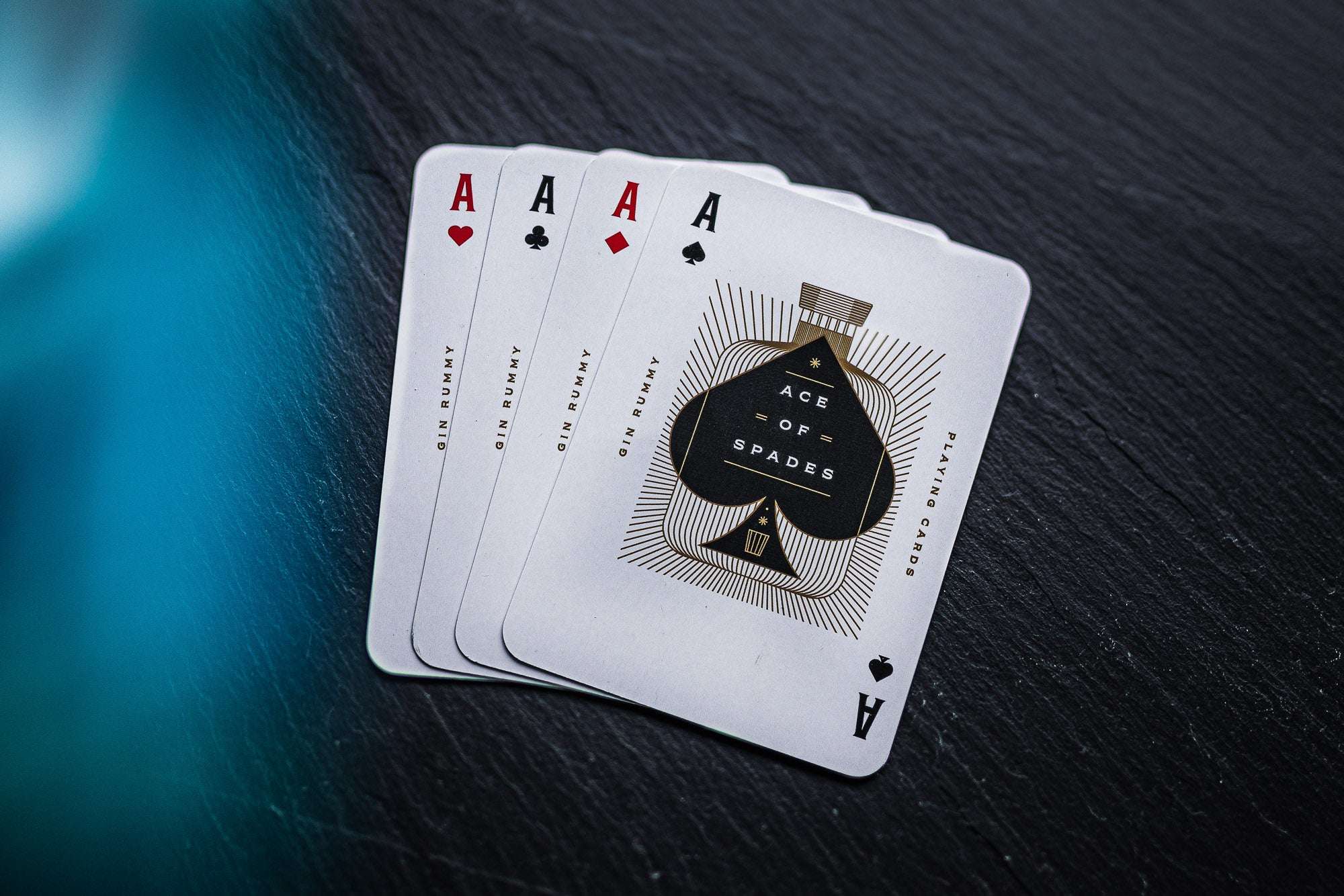 3069-gin-rummy-playing-cards-1.jpg