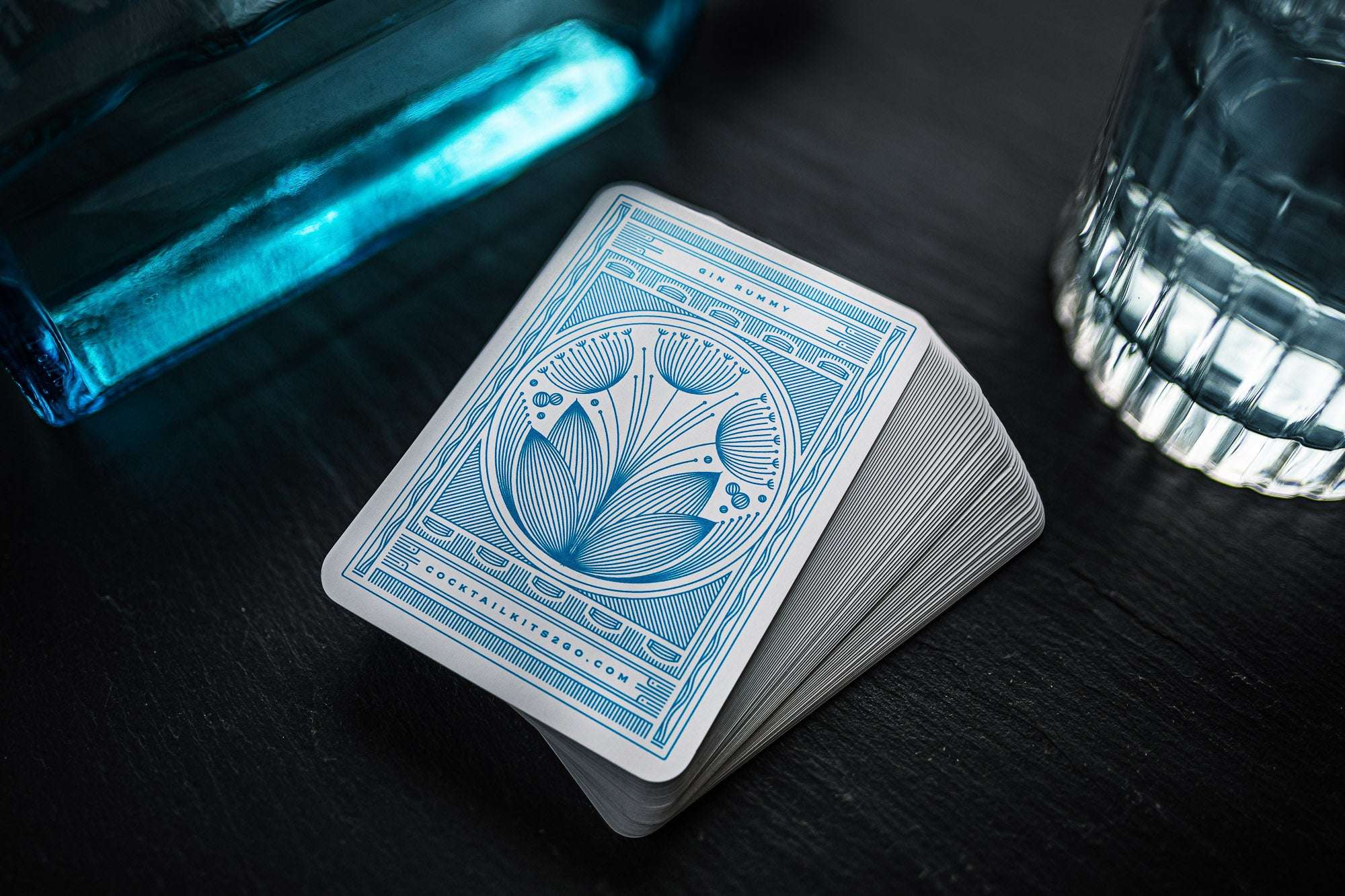 3069-gin-rummy-playing-cards-1.jpg
