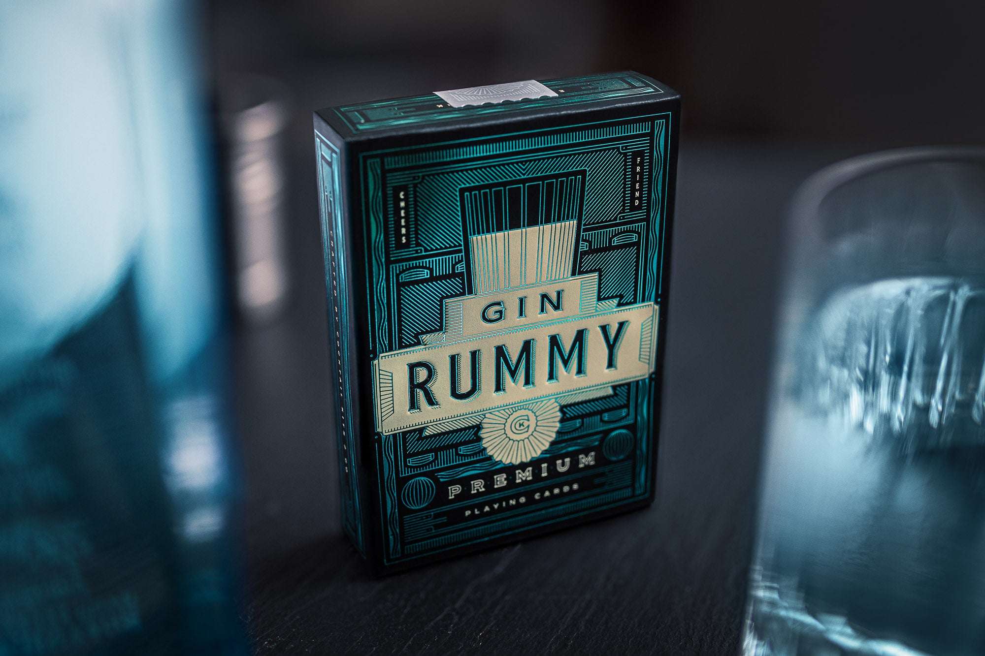 3069-gin-rummy-playing-cards-1.jpg
