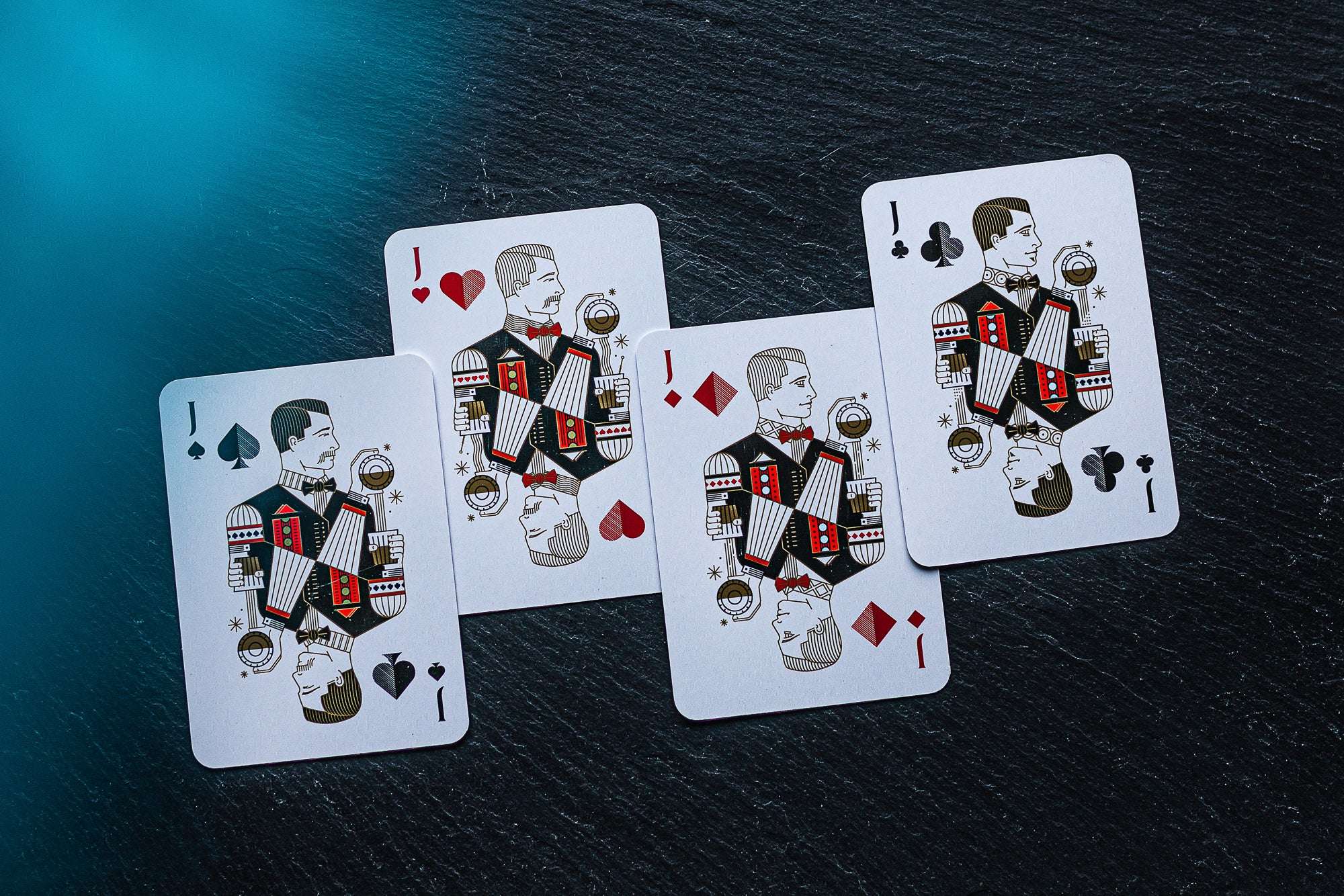 3069-gin-rummy-playing-cards-1.jpg