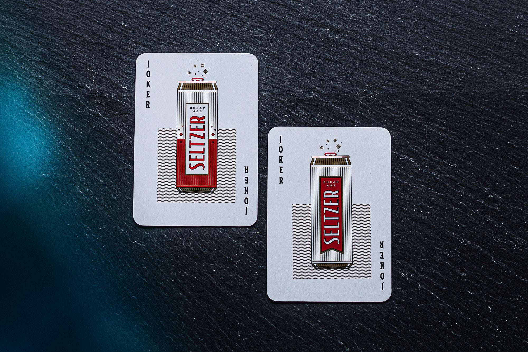 3069-gin-rummy-playing-cards-1.jpg