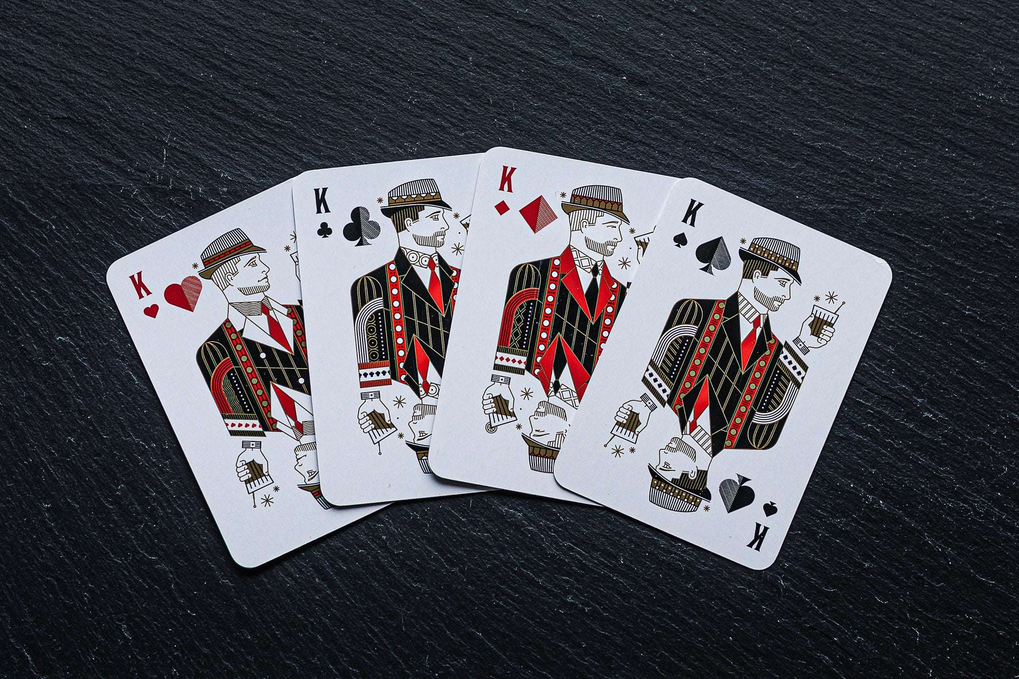 3069-gin-rummy-playing-cards-1.jpg
