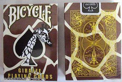 3072-giraffe-bicycle-playing-cards-deck-1.jpg