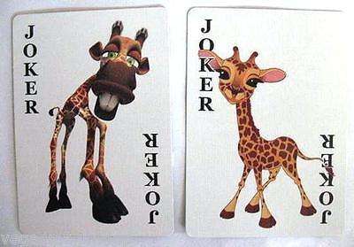 3072-giraffe-bicycle-playing-cards-deck-1.jpg