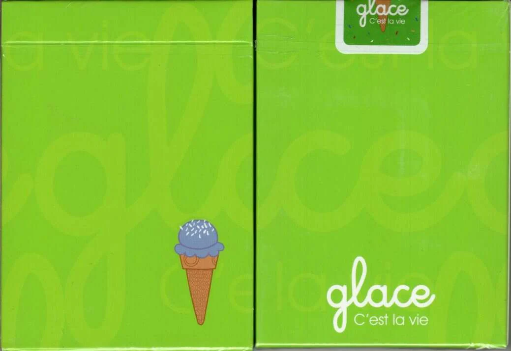 3074-glace-playing-cards-green-twpcc-1.webp