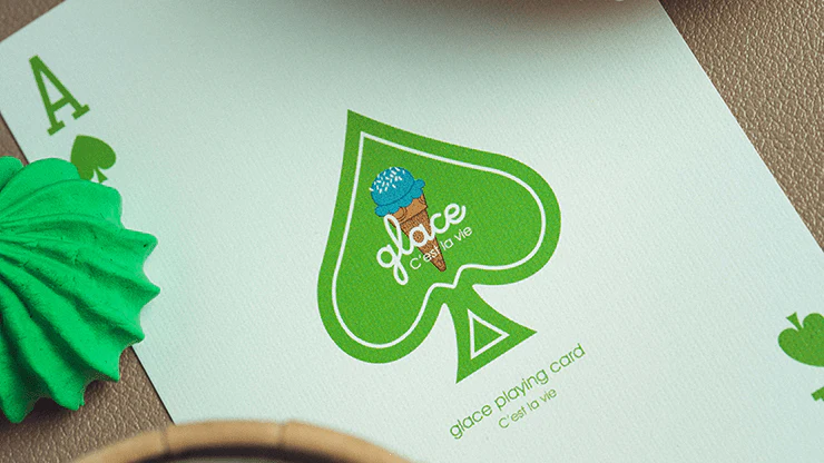 3074-glace-playing-cards-green-twpcc-1.webp