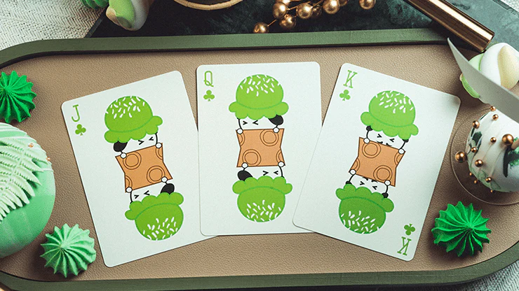 3074-glace-playing-cards-green-twpcc-1.webp
