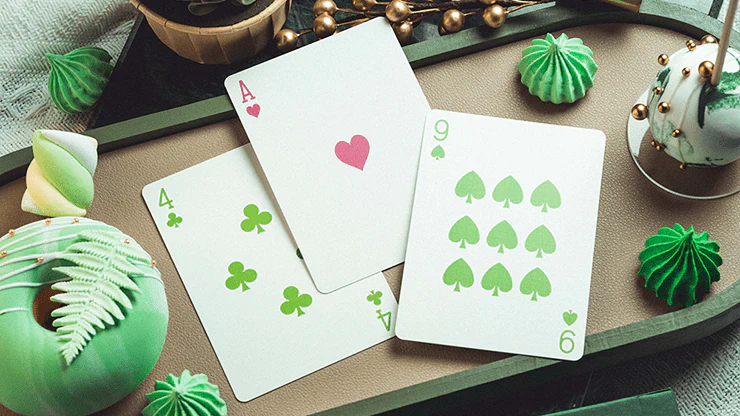 3074-glace-playing-cards-green-twpcc-1.webp