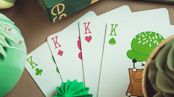 3074-glace-playing-cards-green-twpcc-1.webp