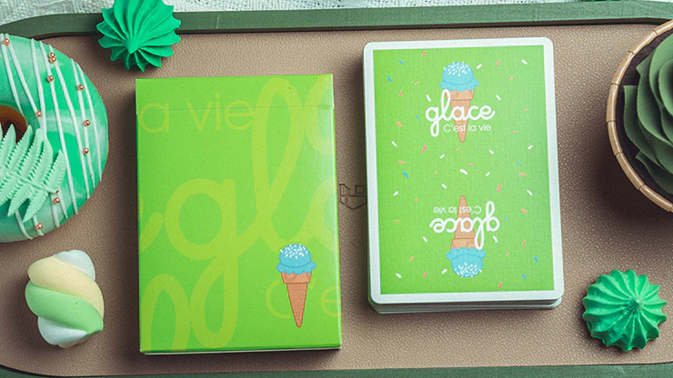 3074-glace-playing-cards-green-twpcc-1.webp