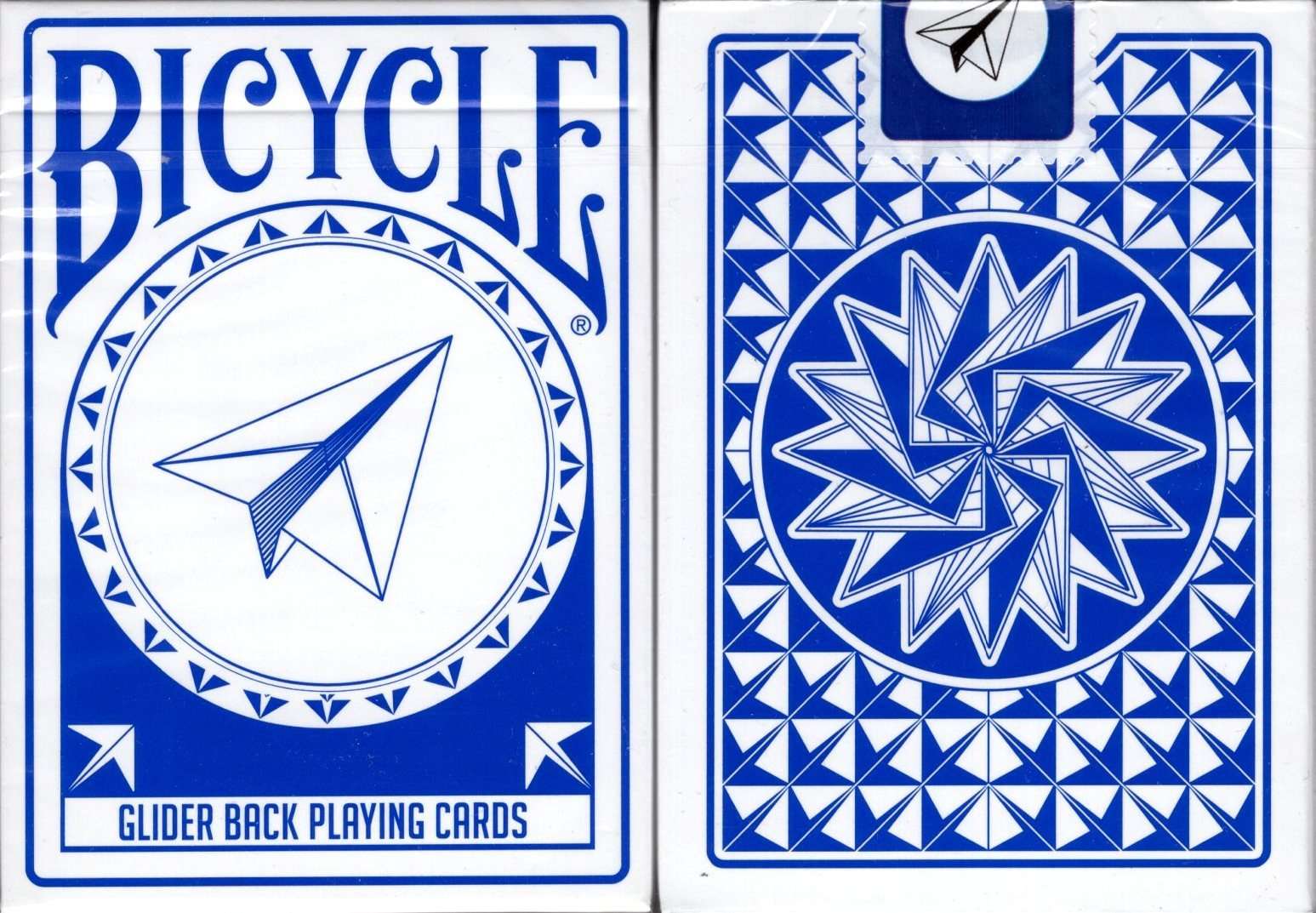 3076-glider-back-marked-bicycle-playing-cards-1.jpg