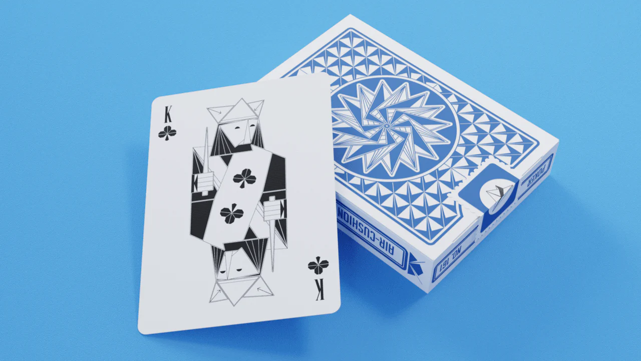 3076-glider-back-marked-bicycle-playing-cards-1.jpg