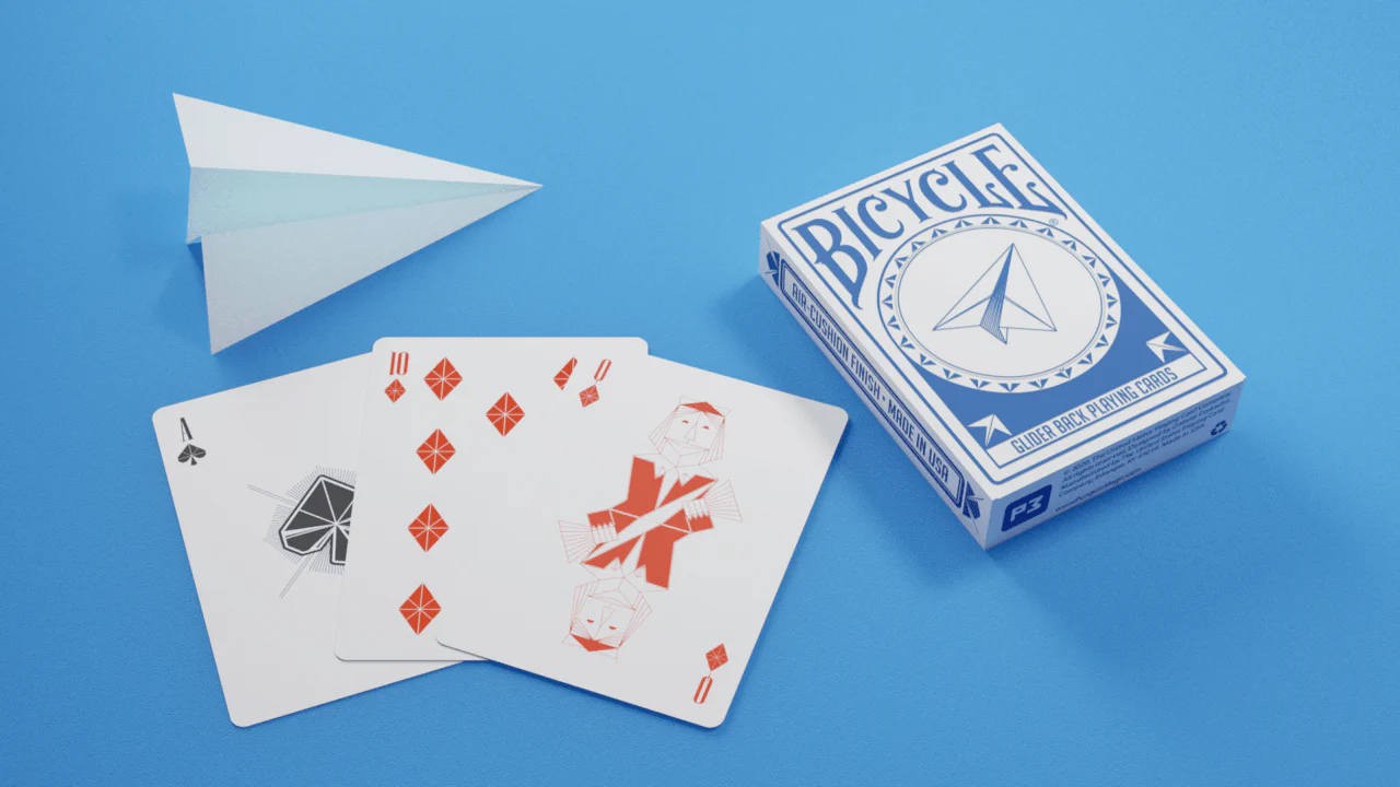 3076-glider-back-marked-bicycle-playing-cards-1.jpg