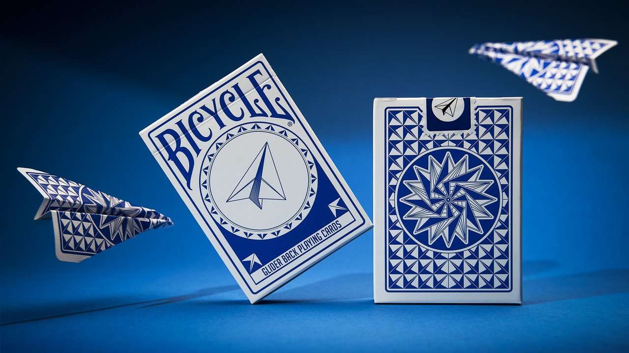 3076-glider-back-marked-bicycle-playing-cards-1.jpg