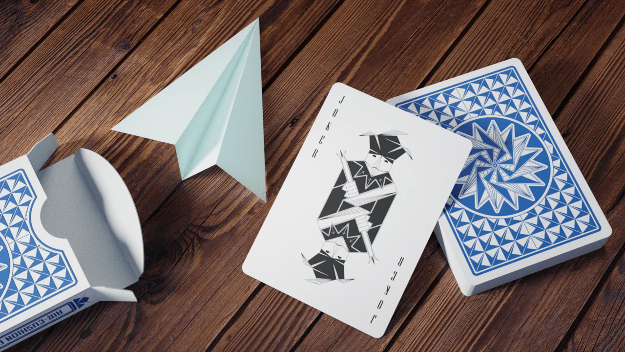 3076-glider-back-marked-bicycle-playing-cards-1.jpg