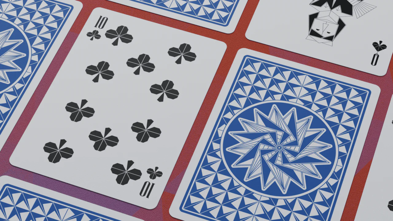 3076-glider-back-marked-bicycle-playing-cards-1.jpg