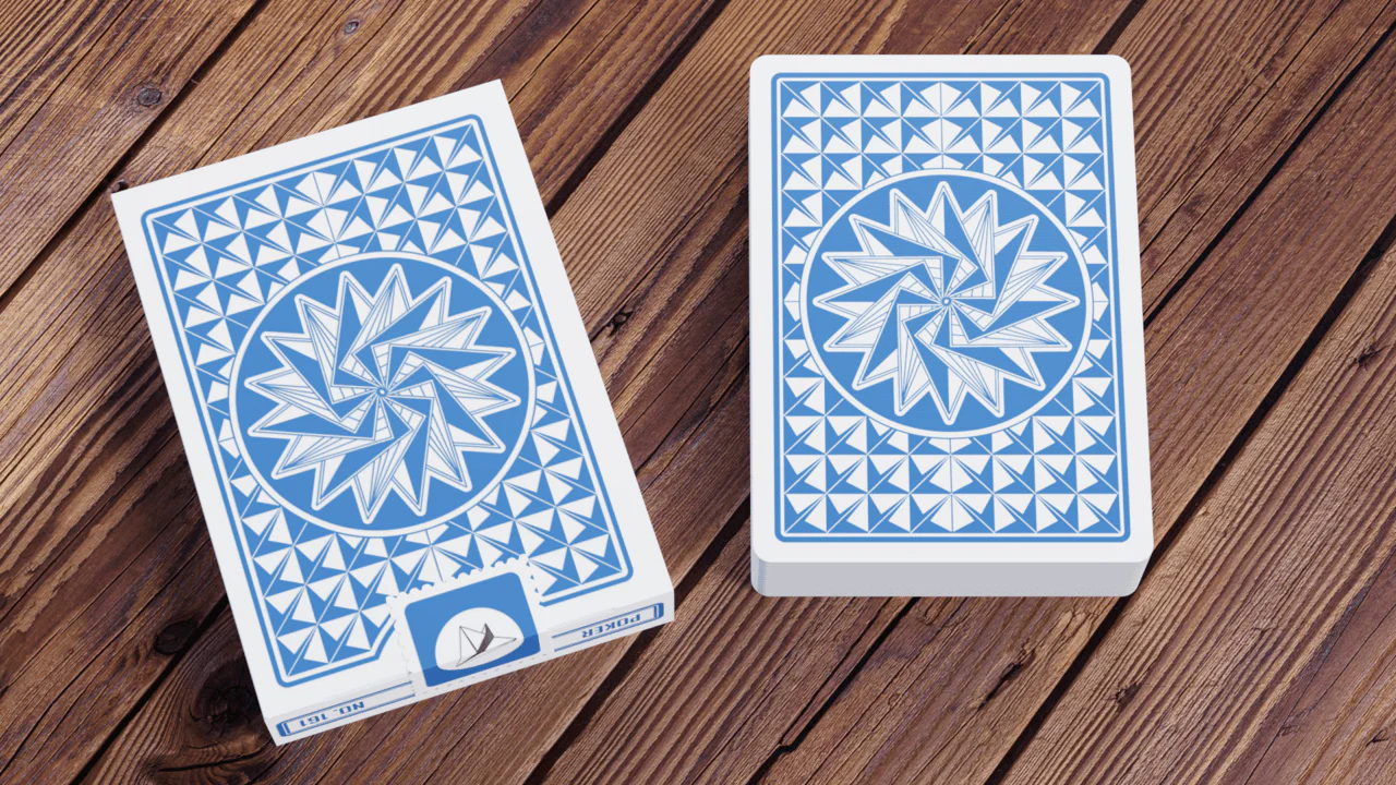3076-glider-back-marked-bicycle-playing-cards-1.jpg