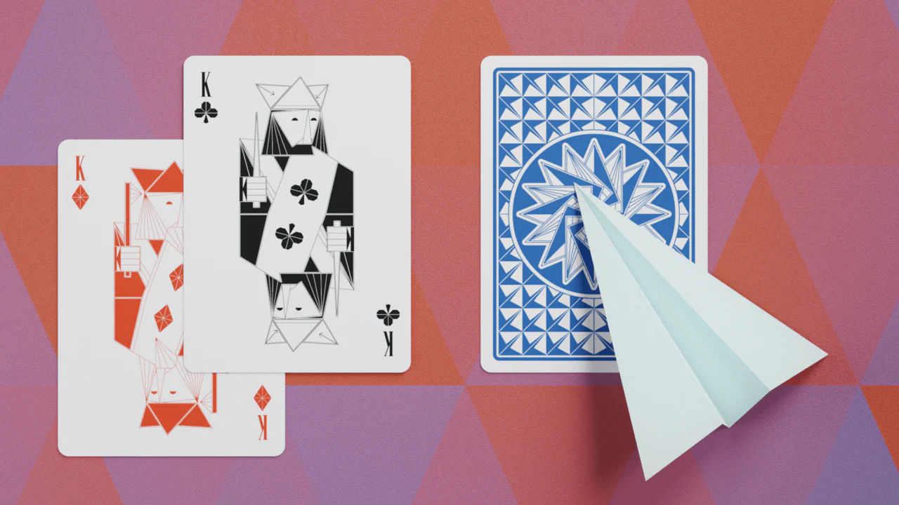 3076-glider-back-marked-bicycle-playing-cards-1.jpg