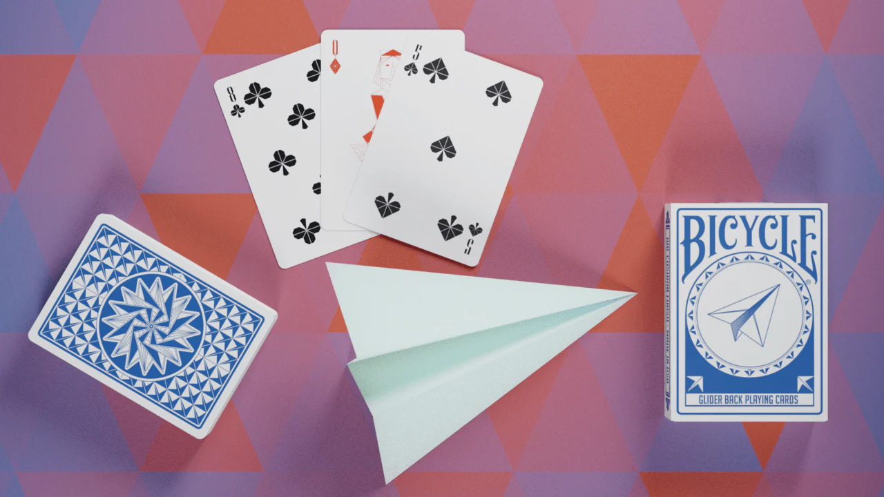 3076-glider-back-marked-bicycle-playing-cards-1.jpg