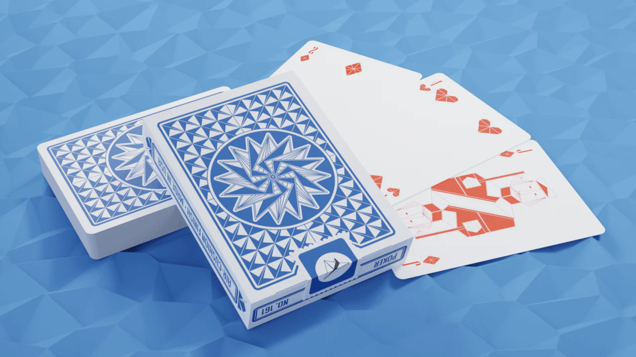3076-glider-back-marked-bicycle-playing-cards-1.jpg