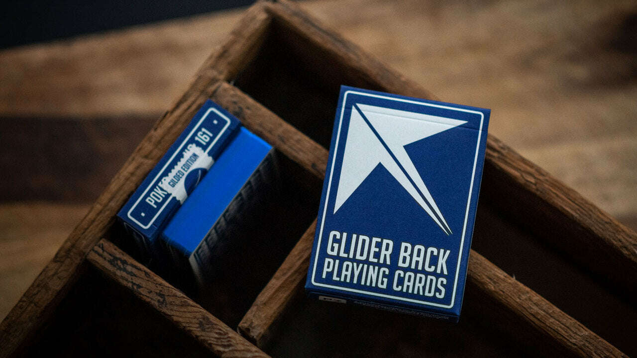 3078-glider-back-v2-gilded-marked-playing-cards-1.jpg