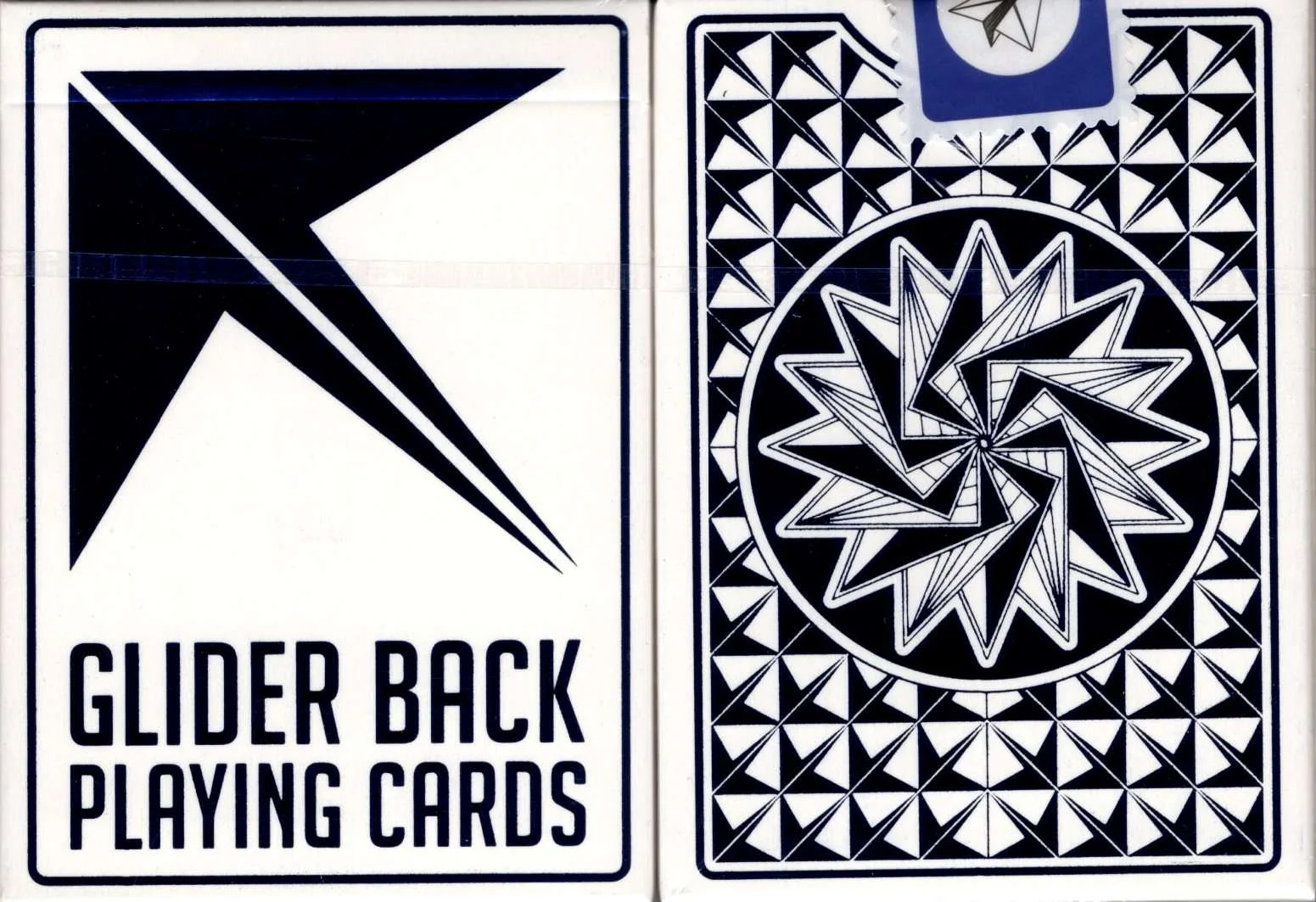 3079-glider-back-v2-marked-playing-cards-1.webp
