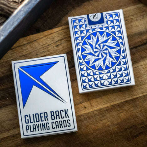3079-glider-back-v2-marked-playing-cards-1.webp