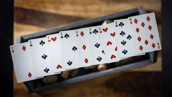 3079-glider-back-v2-marked-playing-cards-1.webp