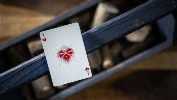 3079-glider-back-v2-marked-playing-cards-1.webp